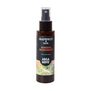Arganove, dezodorant mineralny, grejpfrut i bazylia, spray, 100 ml https://azcdn.doz.pl/image/d/product/70da9261-scale-180x180.png