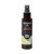 Arganove, dezodorant mineralny, grejpfrut i bazylia, spray, 100 ml