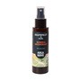Arganove, dezodorant mineralny, grejpfrut i bazylia, spray, 100 ml