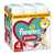 Pampers Pants 4 (9-15 kg), pieluchomajtki jednorazowe, 176 szt.