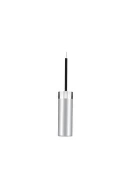 Flos-Lek Revive Lashes, aktywne serum do rzęs, 3 ml