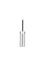 Flos-Lek Revive Lashes, aktywne serum do rzęs, 3 ml