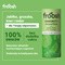 Froosh Smoothie Immunity, 235 ml