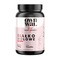 Ownwai Białko wołowe, smak wanilia, proszek, 750 g