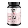 Ownwai Białko wołowe, smak wanilia, proszek, 750 g