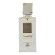 Lattafa Ana Abiyedh I Am White, woda perfumowana, spray, 60 ml https://azcdn.doz.pl/image/d/product/7b92901d-scale-180x180.png