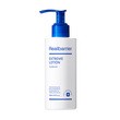 Real Barrier Extreme, nawilżająco-wzmacniający balsam odbudowujący barierę skóry, 150 ml