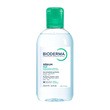 Bioderma Sebium H2O, woda micelarna dla skóry mieszanej i tłustej, 250 ml