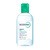 Bioderma Sebium H2O, woda micelarna dla skóry mieszanej i tłustej, 250 ml