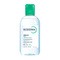 Bioderma Sebium H2O, woda micelarna dla skóry mieszanej i tłustej, 250 ml