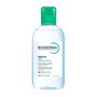 Bioderma Sebium H2O, woda micelarna dla skóry mieszanej i tłustej, 250 ml