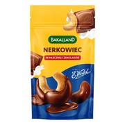 Bakalland, nerkowiec w mlecznej czekoladzie Wedel, 75 g https://azcdn.doz.pl/image/d/product/ed40b168-scale-180x180.png