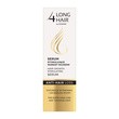 Oceanic Long 4 Hair Anti-Hair Loss, serum stymulujące wzrost włosów, 70 ml