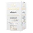 LipidCell, kapsułki miękkie, 60 szt.