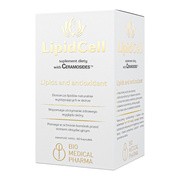 LipidCell, kapsułki miękkie, 60 szt. https://azcdn.doz.pl/image/d/product/3a1bd9e8-scale-180x180.png