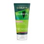 Soraya Chlorofil, oczyszczający żel do mycia twarzy, 150 ml