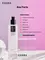 Cosrx BHA Blackhead Power Liquid, esencja oczyszczająca do twarzy, 100 ml