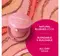 Bourjois, róż do policzków, 17 Rose Tendresse, 2,5 g