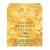 Bielenda Golden Placenta Collagen Reconstructor, liftingująco-ujędrniający krem przeciwzmarszczkowy 50+, 50 ml
