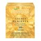 Bielenda Golden Placenta Collagen Reconstructor, liftingująco-ujędrniający krem przeciwzmarszczkowy 50+, 50 ml