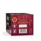 Big-Active Herbatka Rooibos Pomarańcza & Wanilia, torebki, 20 szt.