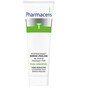 Pharmaceris T Puri-Sebopeel, dermo-peeling oczyszczający do twarzy, 50 ml