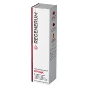 Regenerum, regeneracyjne serum do rąk, 50 ml https://azcdn.doz.pl/image/d/product/2ffd40da-scale-180x180.png