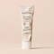 Embryolisse CC Cream+, krem SPF20 PA+++, Light, 30 ml