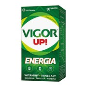 Vigor Up! Energia, tabletki, 30 szt. https://azcdn.doz.pl/image/d/product/573fe508-scale-180x180.png
