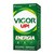 Vigor Up! Energia, tabletki, 30 szt.