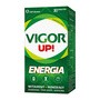 Vigor Up! Energia, tabletki, 30 szt.