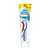 Aquafresh Triple Protection Fresh & Minty Family XL, uniwersalna pasta do zębów dla całej rodziny, 100 ml