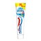 Aquafresh Triple Protection Fresh & Minty Family XL, uniwersalna pasta do zębów dla całej rodziny, 100 ml