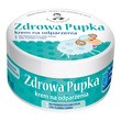 Skarb Matki, Zdrowa Pupka, krem do pupy, dla niemowląt i dzieci, 90 ml