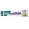 Himalaya Stain Away, pasta do zębów, ziołowa, 75 ml