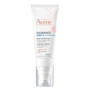 Avene Eau Thermale Tolerance Hydra-10, krem nawilżający, 40 ml https://azcdn.doz.pl/image/d/product/47a9ca8a-scale-180x180.png