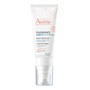 Avene Eau Thermale Tolerance Hydra-10, krem nawilżający, 40 ml