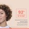 Avene Eau Thermale, Cleanance Comedomed Peeling, krem intensywny na wypryski, 40 ml