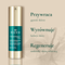 Nuxe Nuxuriance Ultra, kompleksowe serum przeciwstarzeniowe przywracające skórze gęstość, 30 ml