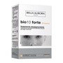 Bella Aurora Bio 10 Forte M-Lasma, kuracja przeciw przebarwieniom, 30 ml