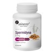 Aliness Spermidyna 6 mg, kapsułki, 60 szt.