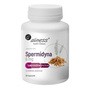 Aliness Spermidyna 6 mg, kapsułki, 60 szt.