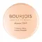 Bourjois Loose Powder, sypki puder, 02 Rose, 32 g