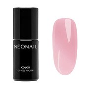 NeoNail, lakier hybrydowy, Rosy Escape, 7,2 ml https://azcdn.doz.pl/image/d/product/bcf8a5cd-scale-180x180.png
