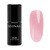 NeoNail, lakier hybrydowy, Rosy Escape, 7,2 ml