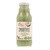 Zestaw 4x Plan by DOZ Smoothie o smaku kokos, pistacja, szpinak, 300 ml
