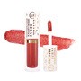 J.Cat Beauty Crystal Burst Liquid Lipstick, błyszczyk do ust z drobinkami 105 Metallic Berry, 0,8 g