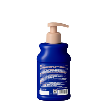 Douxo Spa Shed Control, szampon przeciw wypadaniu sierści dla psów, 250 ml
