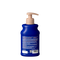 Douxo Spa Shed Control, szampon przeciw wypadaniu sierści dla psów, 250 ml