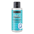 L'Erboristica Fast Remover, żel do demakijażu oczu, 100 ml